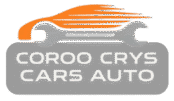 logo coroo